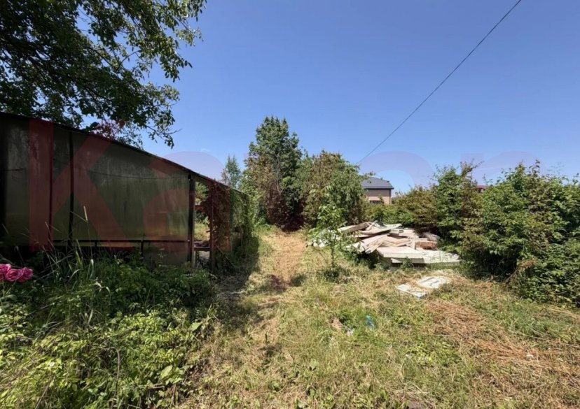 Продажа земельного участка, 5 сот. фото 11 Продажа земельного участка, 5 сот. фото 11