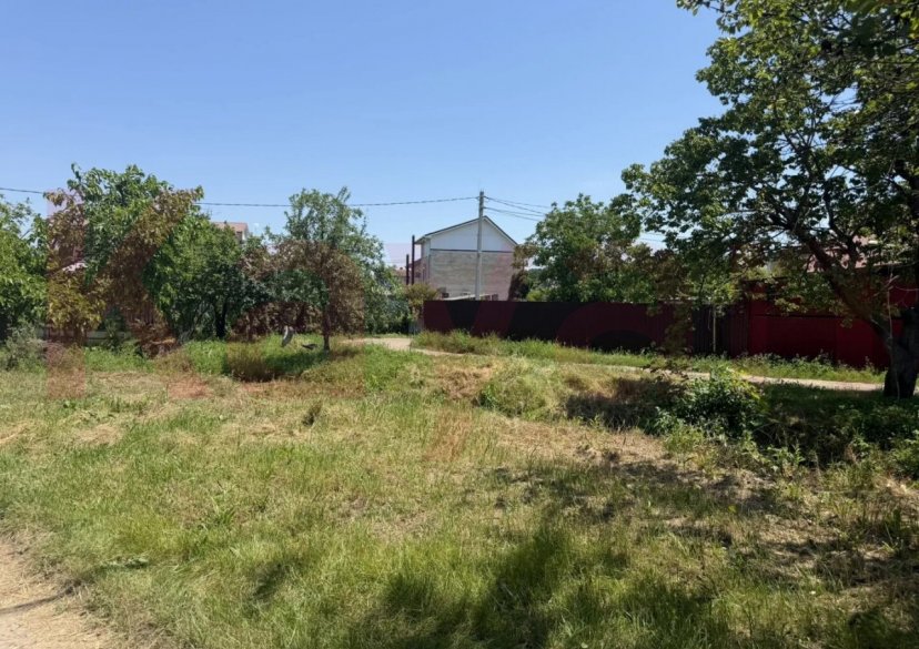 Продажа земельного участка, 5 сот. фото 17 Продажа земельного участка, 5 сот. фото 17