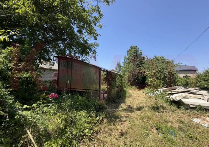 Продажа земельного участка, 5 сот. фото 10 Продажа земельного участка, 5 сот. фото 10