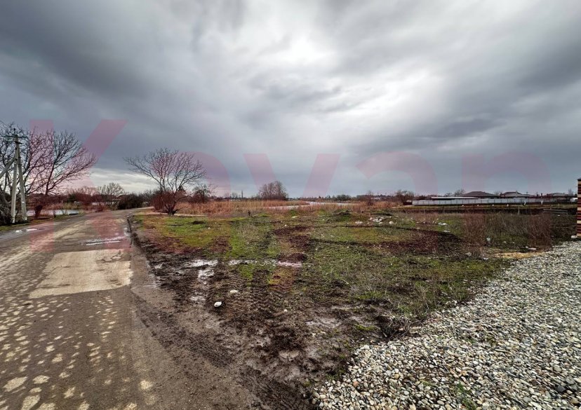 Продажа земельного участка, 7 сот. фото 0 Продажа земельного участка, 7 сот. фото 0