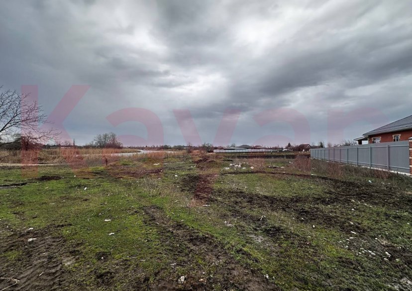 Продажа земельного участка, 7 сот. фото 1 Продажа земельного участка, 7 сот. фото 1