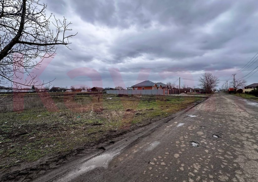 Продажа земельного участка, 7 сот. фото 3 Продажа земельного участка, 7 сот. фото 3