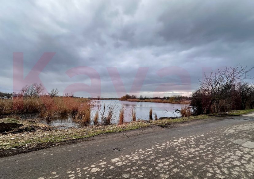 Продажа земельного участка, 7 сот. фото 2