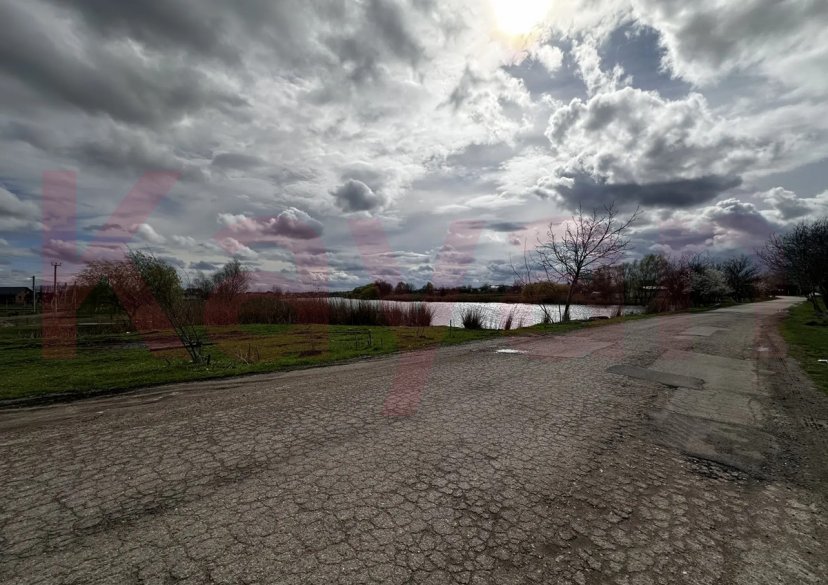 Продажа земельного участка, 7 сот. фото 3