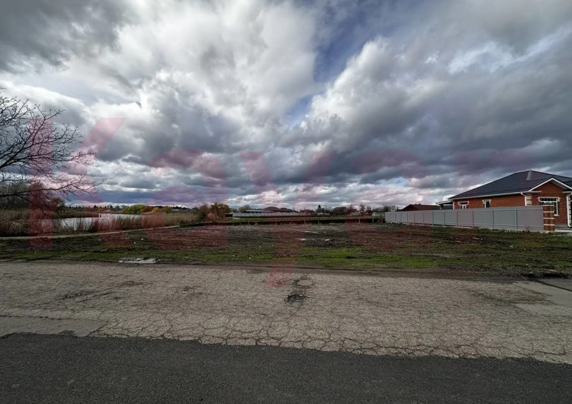 Продажа земельного участка, 7 сот. фото 1