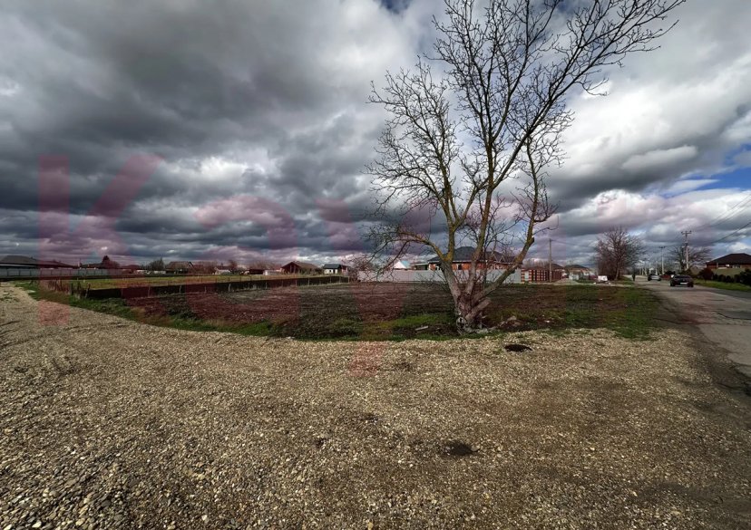 Продажа земельного участка, 7 сот. фото 2