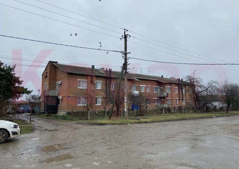 Продажа земельного участка, 10 сот. фото 3