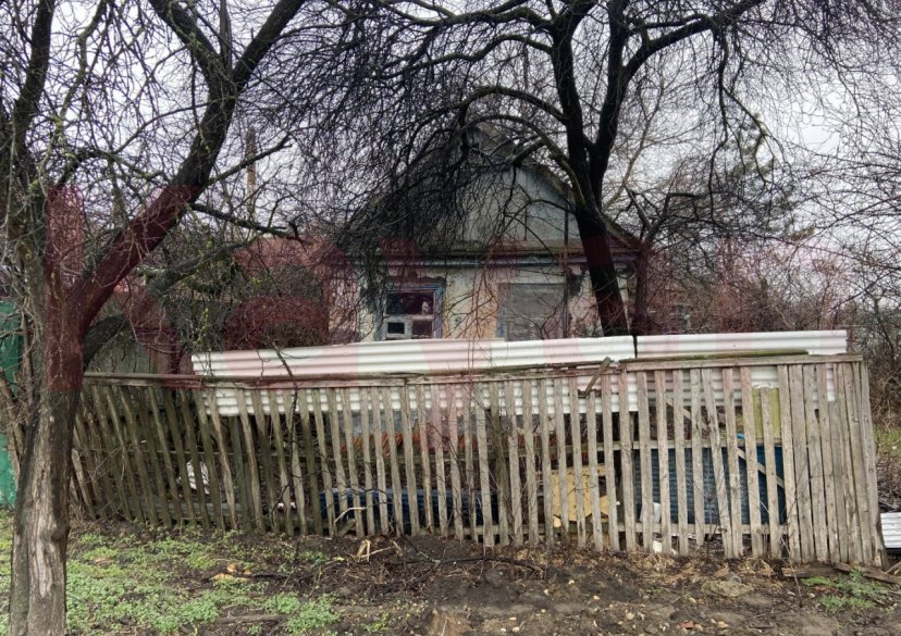 Продажа земельного участка, 10 сот. фото 0