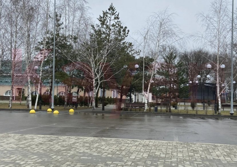 Продажа земельного участка, 10 сот. фото 2