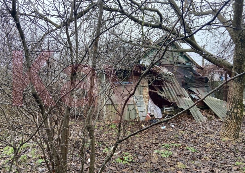 Продажа земельного участка, 10 сот. фото 12 Продажа земельного участка, 10 сот. фото 12