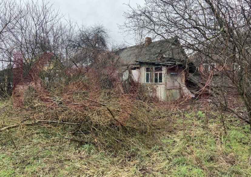 Продажа земельного участка, 10 сот. фото 14 Продажа земельного участка, 10 сот. фото 14