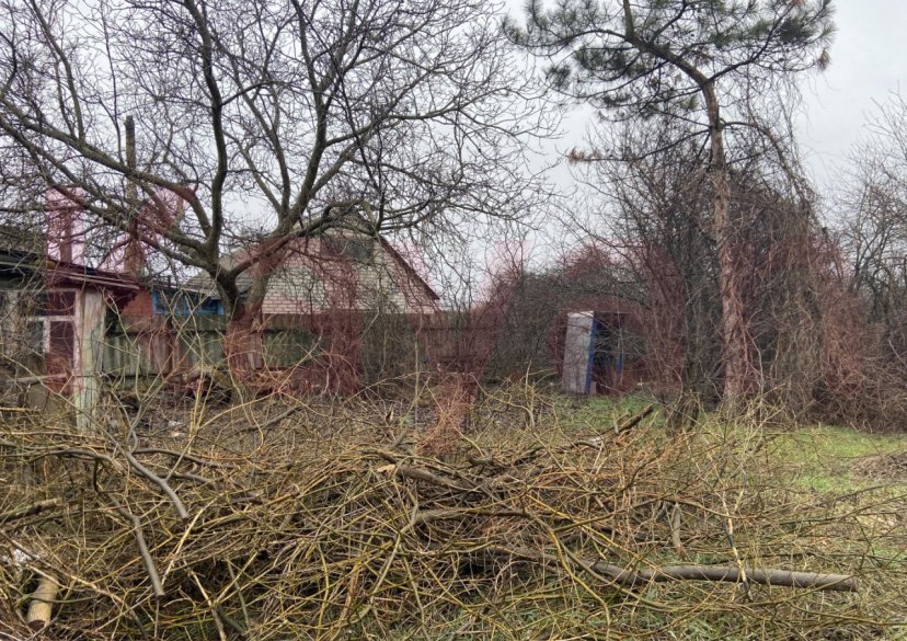 Продажа земельного участка, 10 сот. фото 15 Продажа земельного участка, 10 сот. фото 15