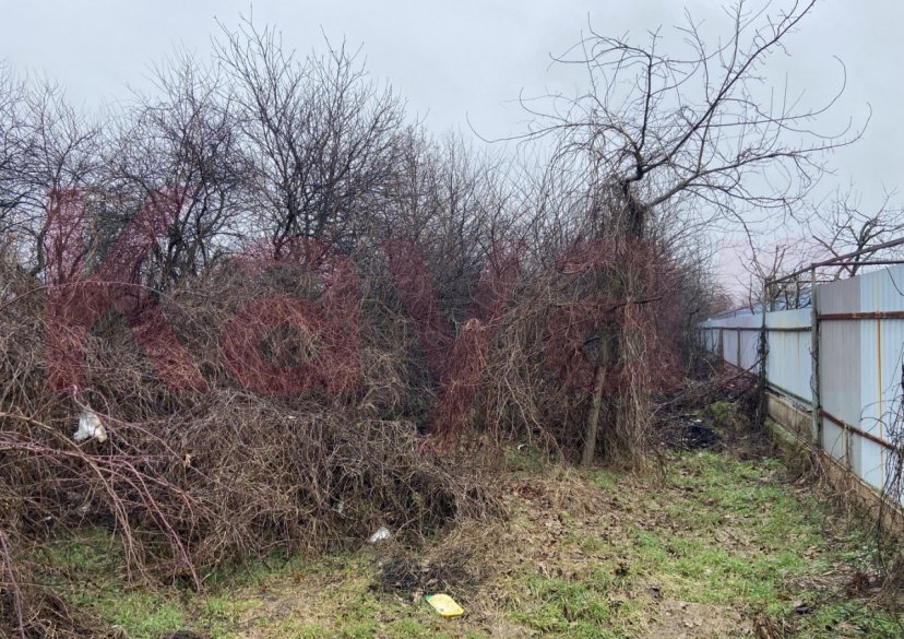 Продажа земельного участка, 10 сот. фото 16 Продажа земельного участка, 10 сот. фото 16