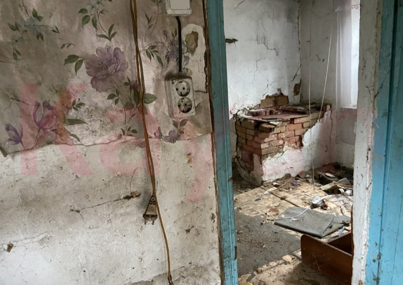 Продажа земельного участка, 10 сот. фото 18 Продажа земельного участка, 10 сот. фото 18