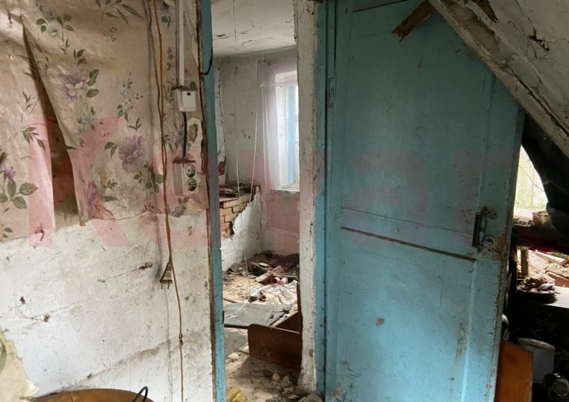 Продажа земельного участка, 10 сот. фото 19 Продажа земельного участка, 10 сот. фото 19