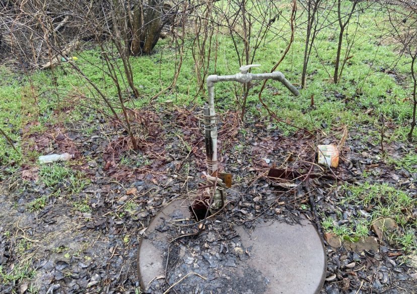 Продажа земельного участка, 10 сот. фото 20 Продажа земельного участка, 10 сот. фото 20