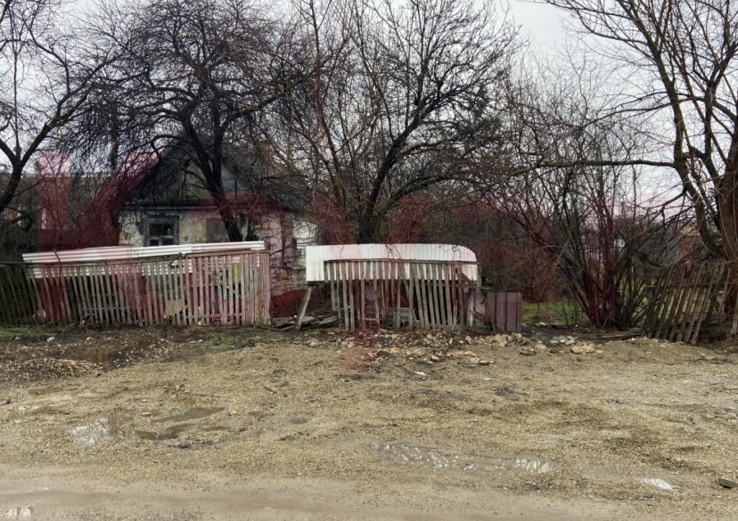 Продажа земельного участка, 10 сот. фото 22 Продажа земельного участка, 10 сот. фото 22