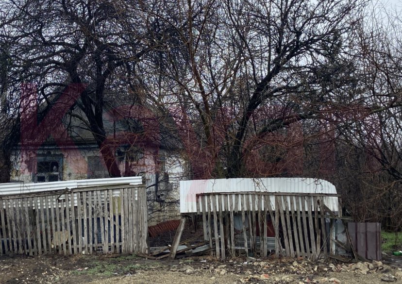 Продажа земельного участка, 10 сот. фото 23 Продажа земельного участка, 10 сот. фото 23