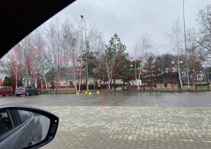 Продажа земельного участка, 10 сот. фото 4