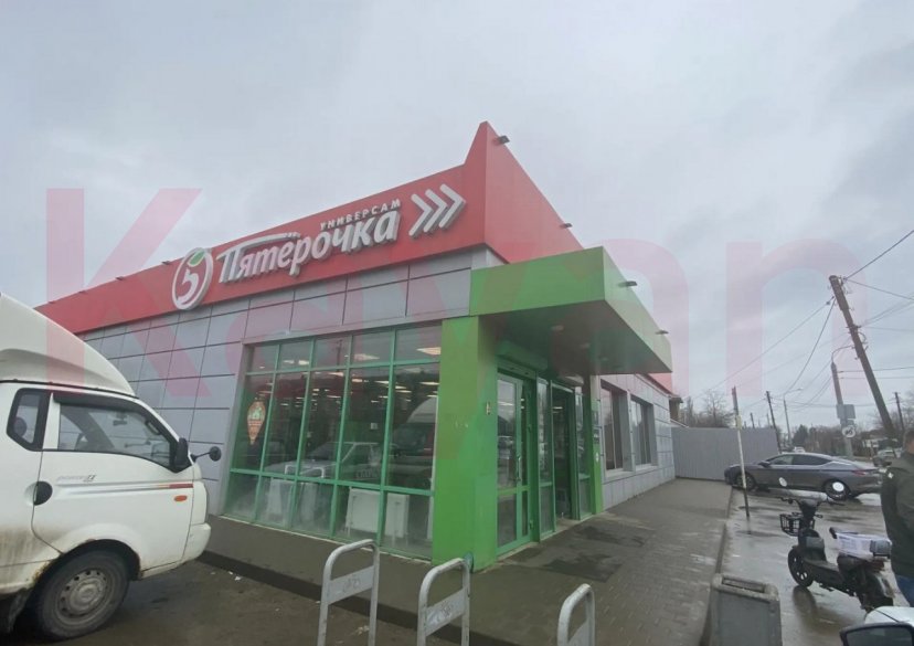 Продажа земельного участка, 10 сот. фото 5