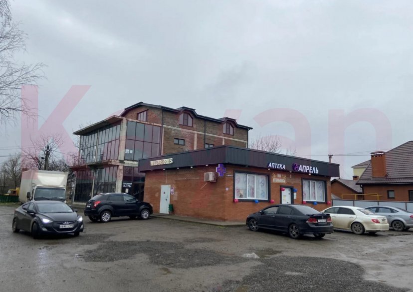 Продажа земельного участка, 10 сот. фото 6 Продажа земельного участка, 10 сот. фото 6