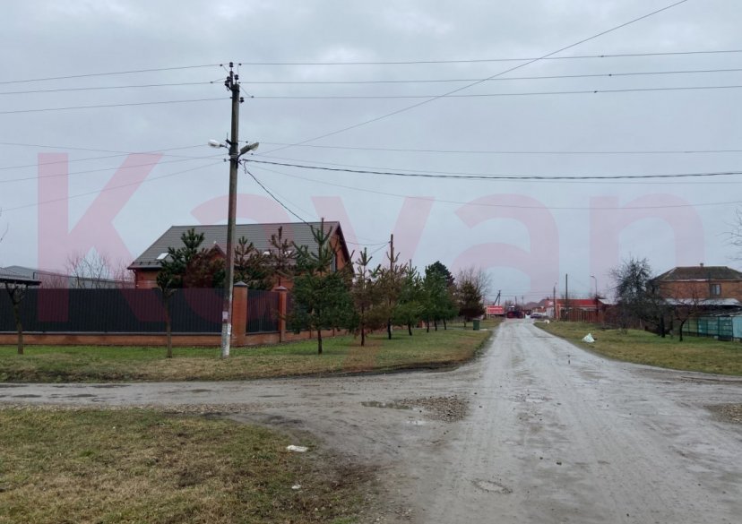 Продажа земельного участка, 10 сот. фото 8 Продажа земельного участка, 10 сот. фото 8