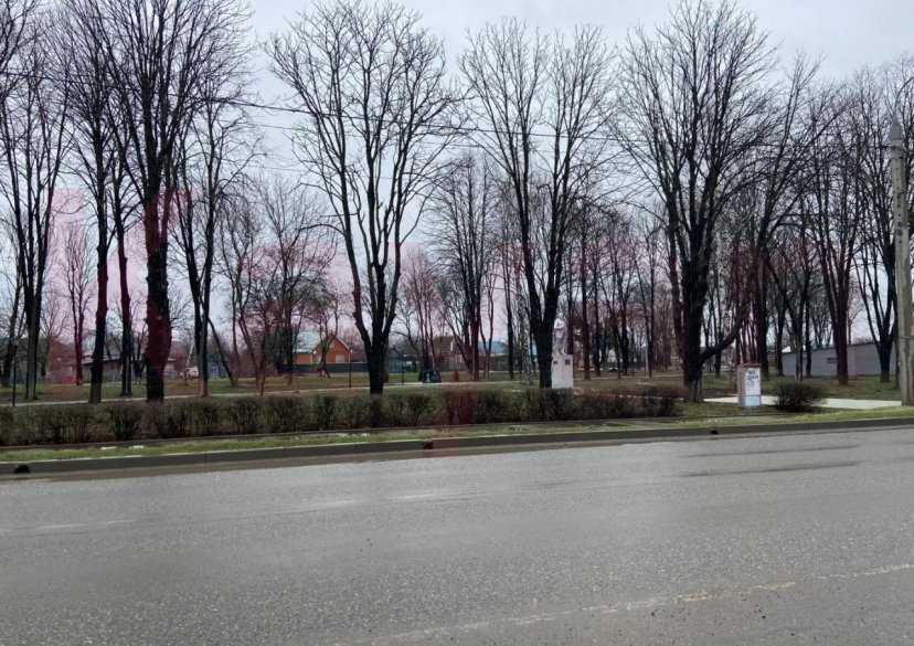 Продажа земельного участка, 10 сот. фото 9 Продажа земельного участка, 10 сот. фото 9