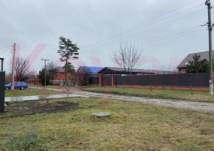 Продажа земельного участка, 10 сот. фото 10 Продажа земельного участка, 10 сот. фото 10