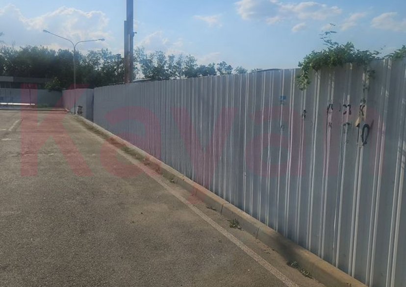 Продажа земельного участка, 23 сот. фото 2 Продажа земельного участка, 23 сот. фото 2