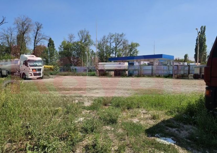 Продажа земельного участка, 23 сот. фото 0