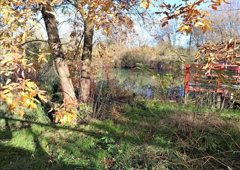 Продажа земельного участка, 10 сот. фото 11 Продажа земельного участка, 10 сот. фото 11