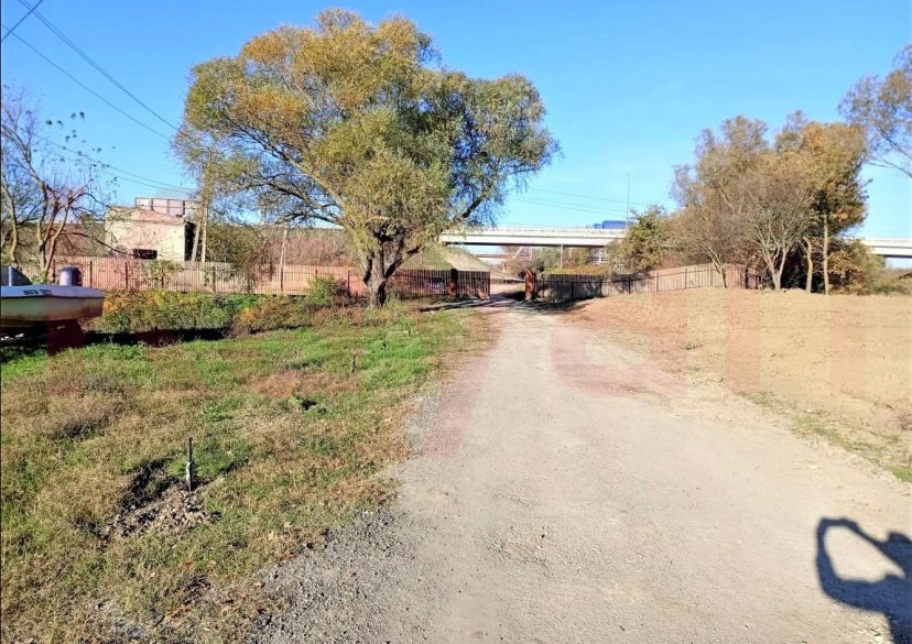 Продажа земельного участка, 10 сот. фото 8 Продажа земельного участка, 10 сот. фото 8