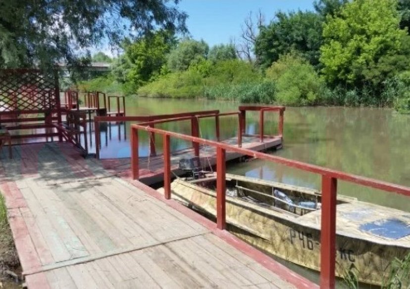 Продажа земельного участка, 10 сот. фото 1 Продажа земельного участка, 10 сот. фото 1