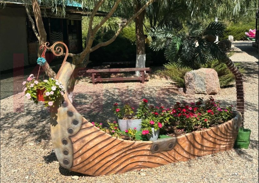 Продажа земельного участка, 10 сот. фото 2 Продажа земельного участка, 10 сот. фото 2