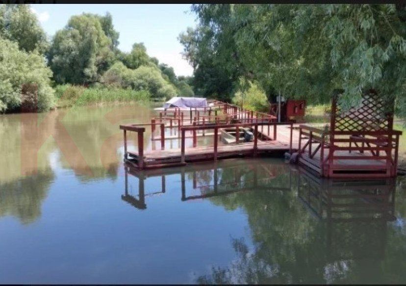 Продажа земельного участка, 10 сот. фото 0