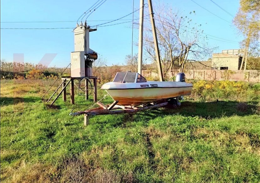 Продажа земельного участка, 10 сот. фото 6 Продажа земельного участка, 10 сот. фото 6