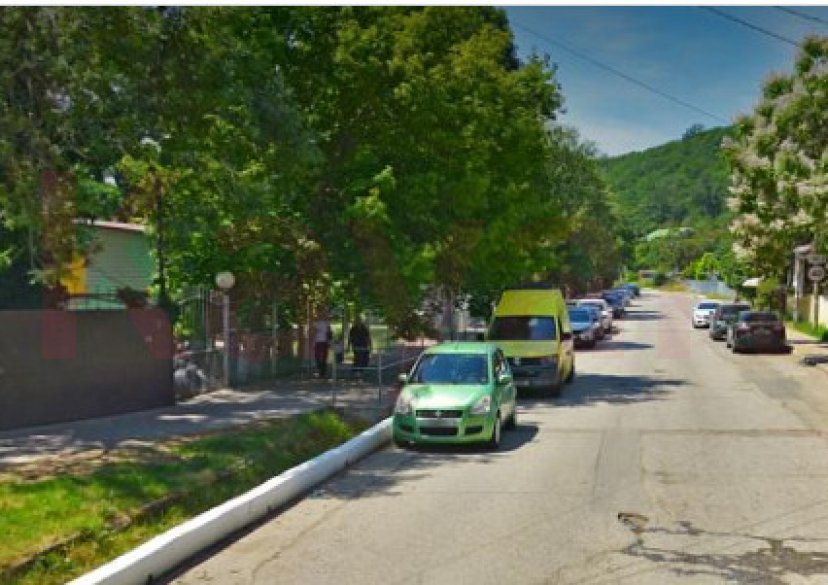 Продажа земельного участка, 35 сот. фото 1