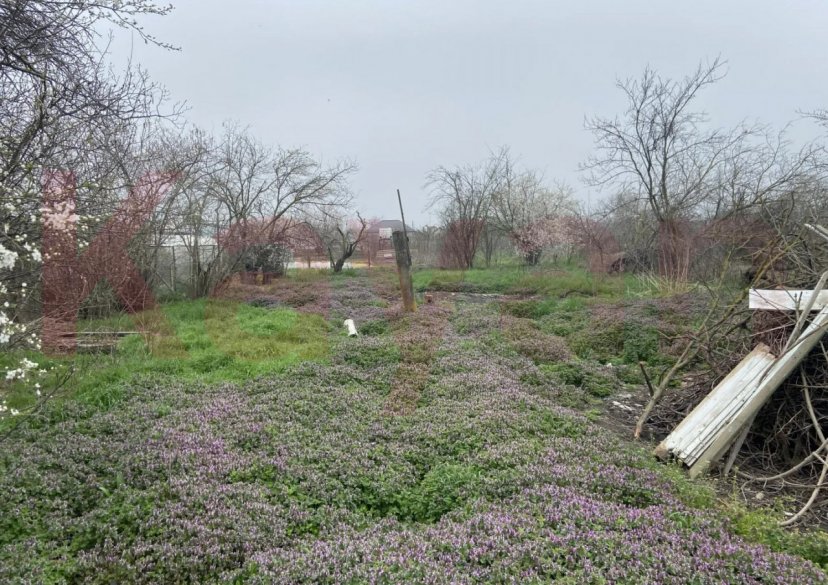 Продажа земельного участка, 12 сот. фото 0
