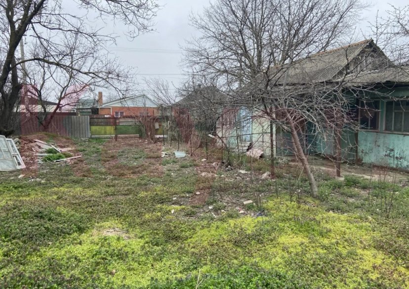 Продажа земельного участка, 12 сот. фото 2