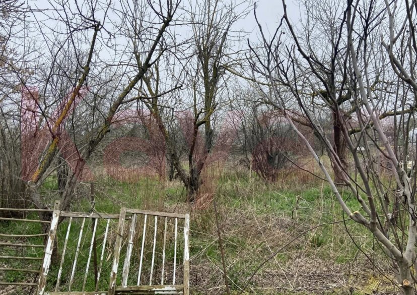 Продажа земельного участка, 12 сот. фото 3