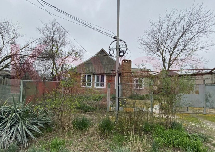 Продажа земельного участка, 12 сот. фото 4