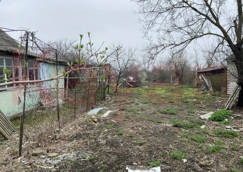 Продажа земельного участка, 12 сот. фото 6