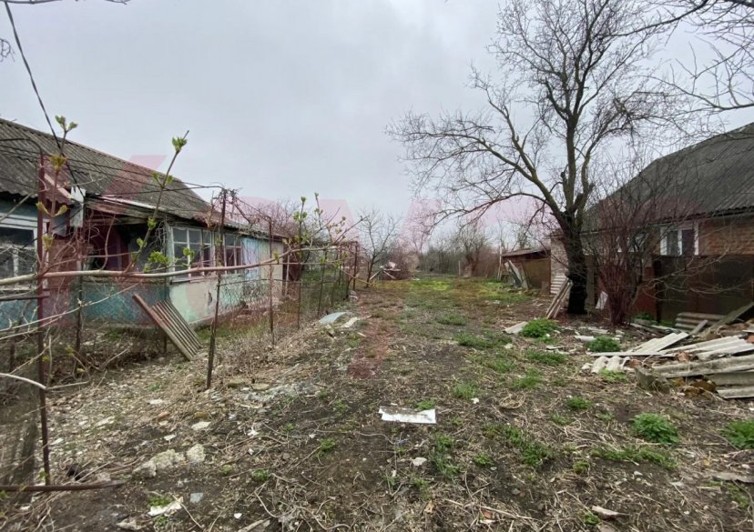 Продажа земельного участка, 12 сот. фото 7