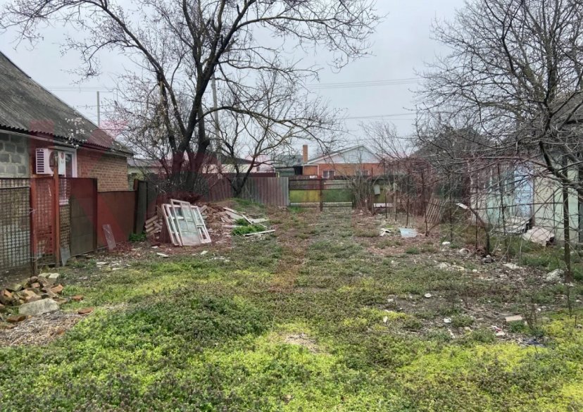 Продажа земельного участка, 12 сот. фото 8