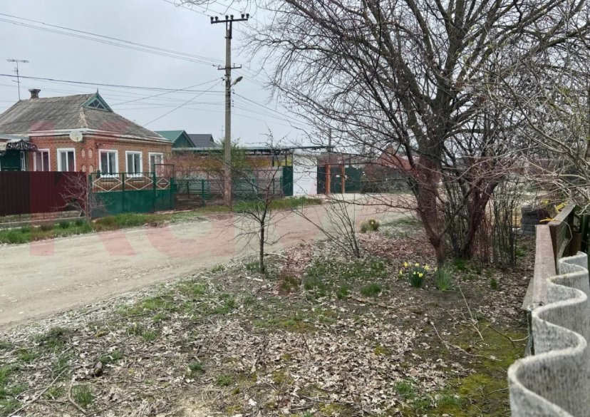 Продажа земельного участка, 12 сот. фото 1