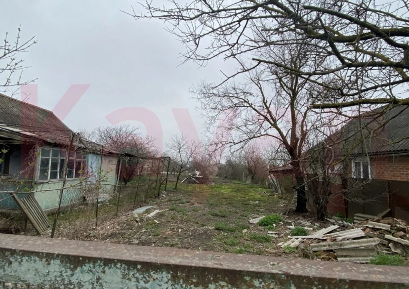 Продажа земельного участка, 12 сот. фото 5 Продажа земельного участка, 12 сот. фото 5