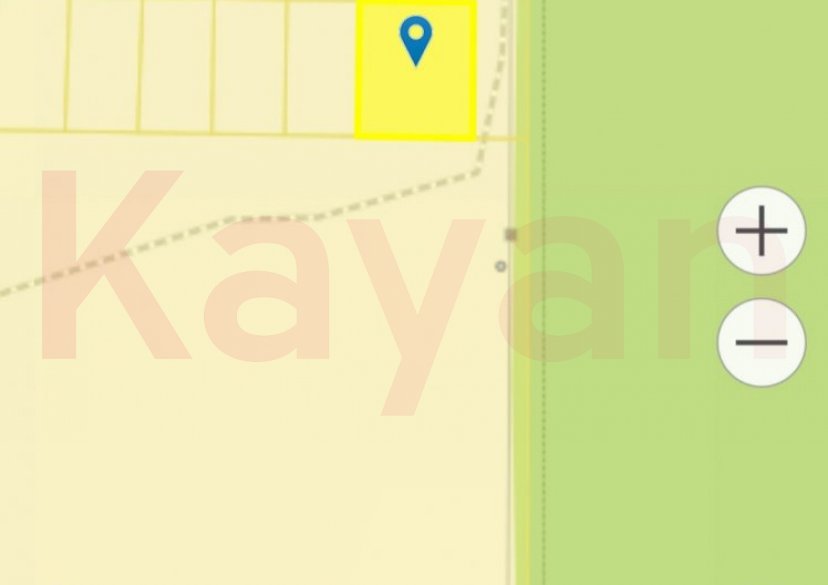 Продажа земельного участка, 15 сот. фото 2