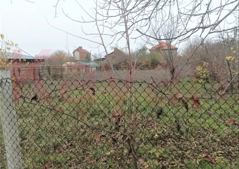 Продажа земельного участка, 10 сот. фото 0 Продажа земельного участка, 10 сот. фото 0