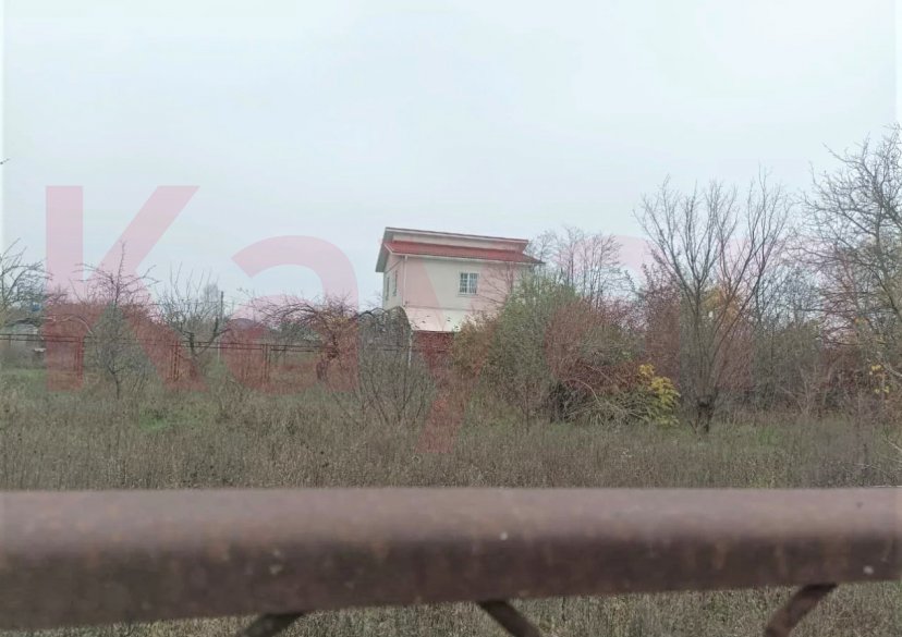 Продажа земельного участка, 10 сот. фото 2