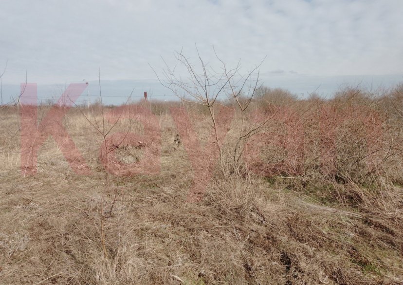 Продажа земельного участка, 10 сот. фото 0